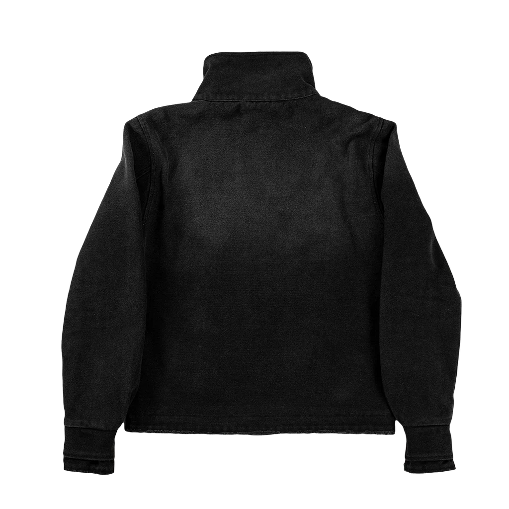 FENCING JACKET