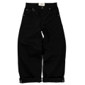 BAGGY SELVEDGE