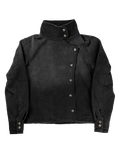 FENCING JACKET
