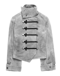 NAPOLEON JACKET